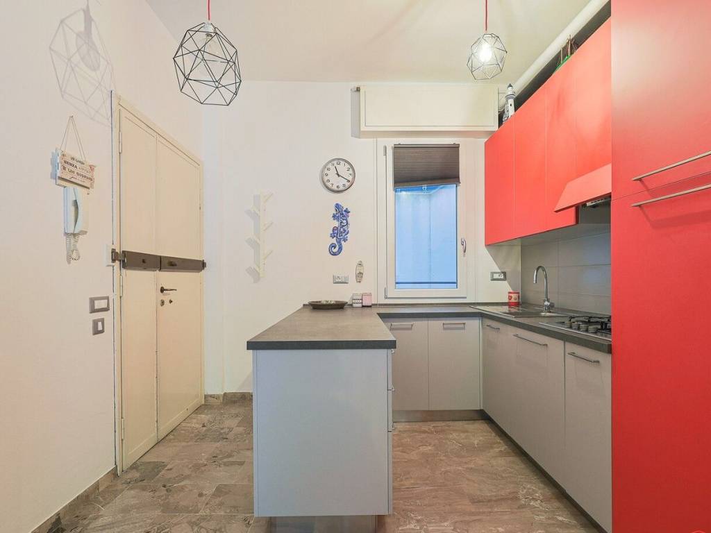 Appartamento a Cervia - Foto 2