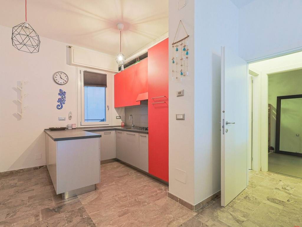 Appartamento a Cervia - Foto 3