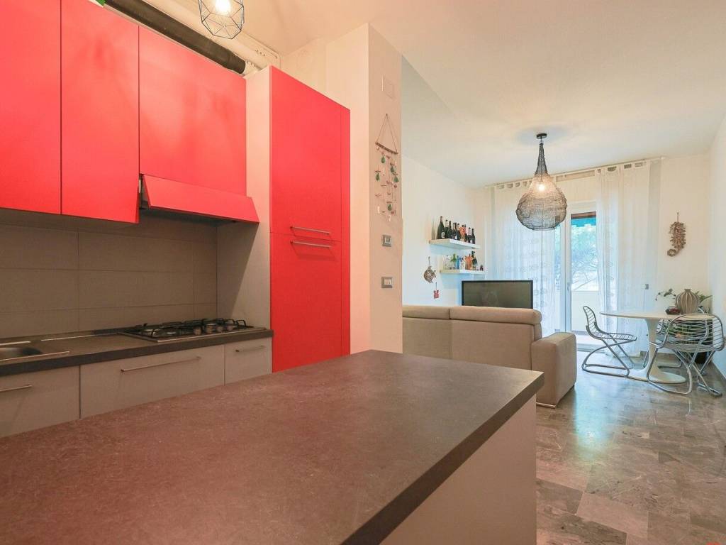 Appartamento a Cervia - Foto 4