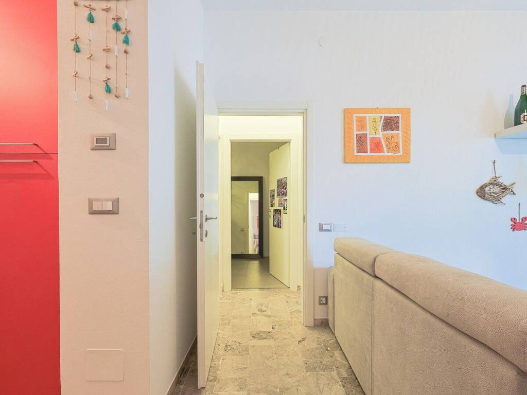 Appartamento a Cervia - Foto 5