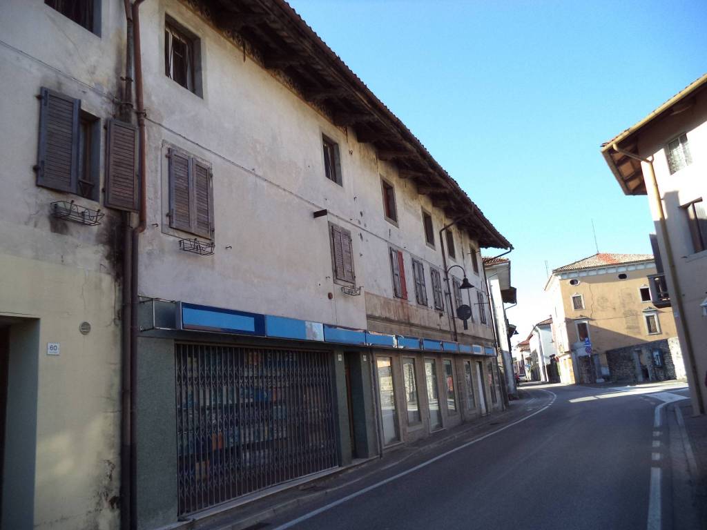 Casa indipendente a Martignacco - Foto 2