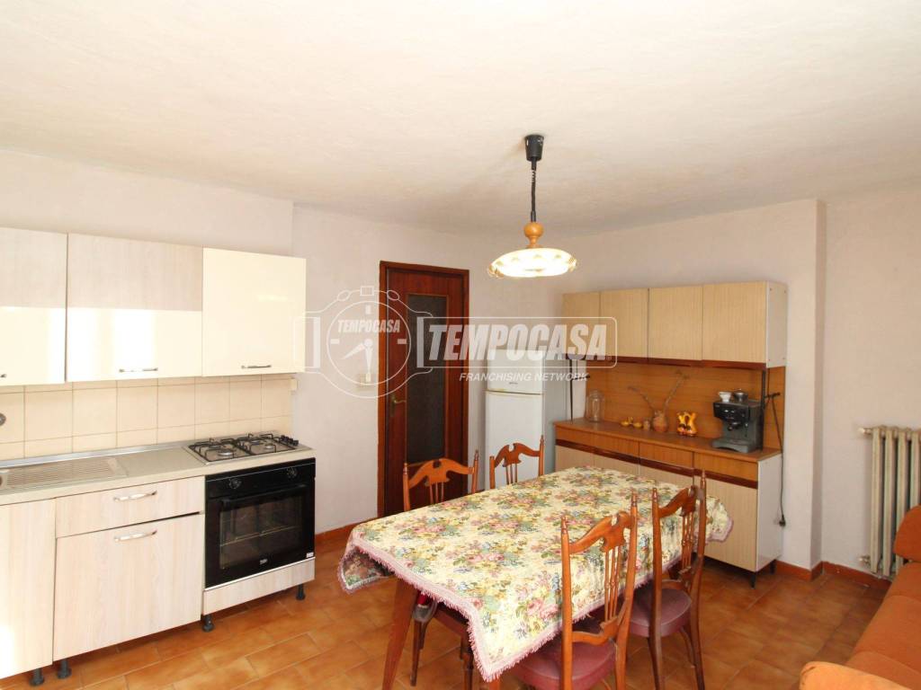 Casa indipendente a Frabosa sottana in Via Ressia 1/gorai - Foto 3