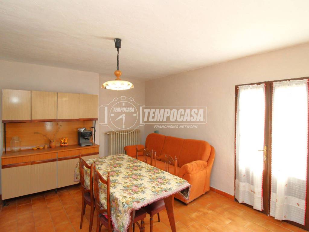 Casa indipendente a Frabosa sottana in Via Ressia 1/gorai - Foto 4