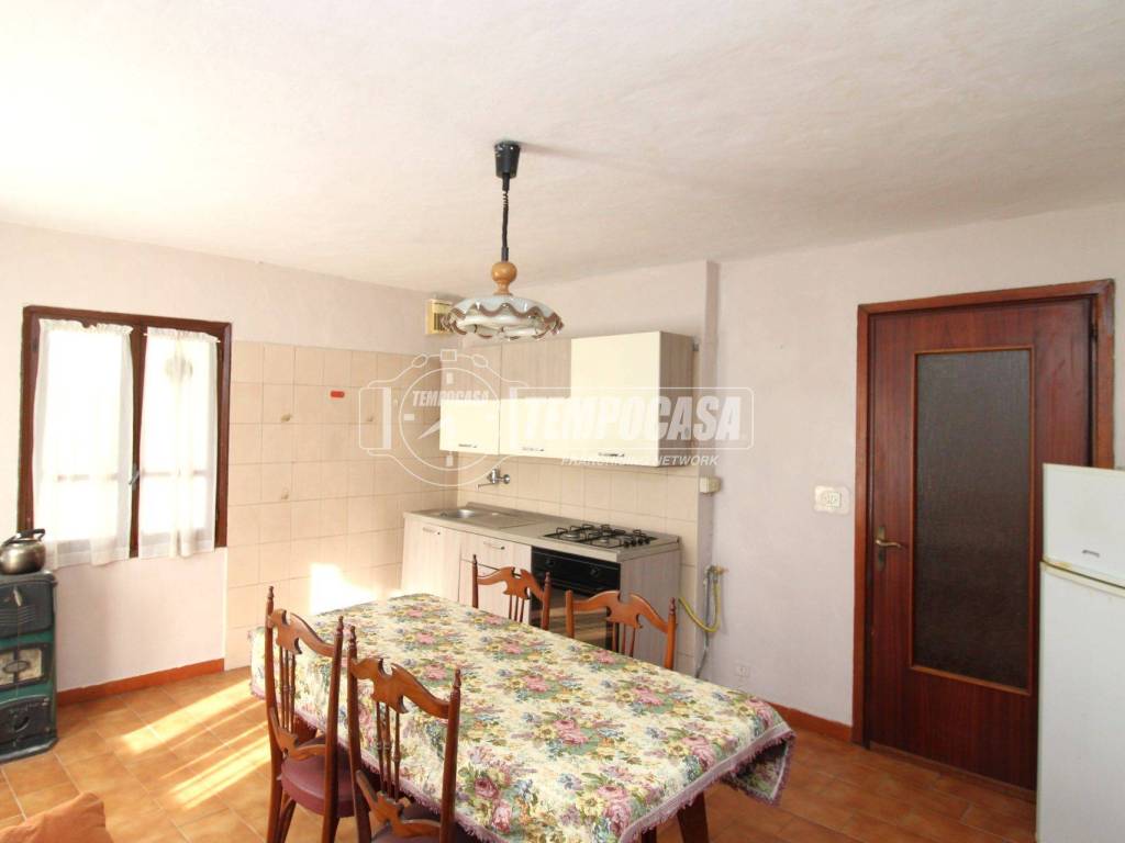 Casa indipendente a Frabosa sottana in Via Ressia 1/gorai - Foto 5