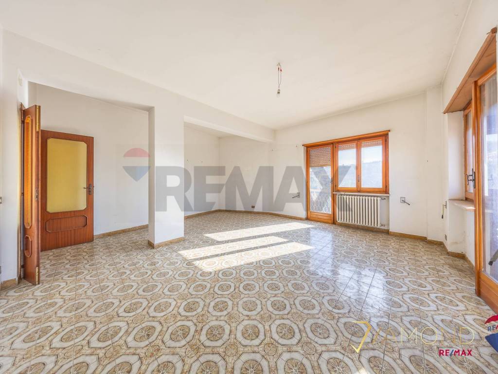 Appartamento a Fiuggi in via armando diaz, 153 - Foto 3