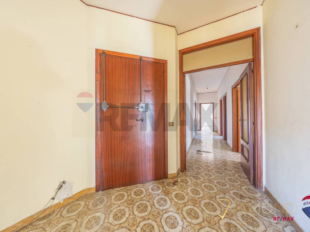 Appartamento a Fiuggi in via armando diaz, 153 - Foto 2