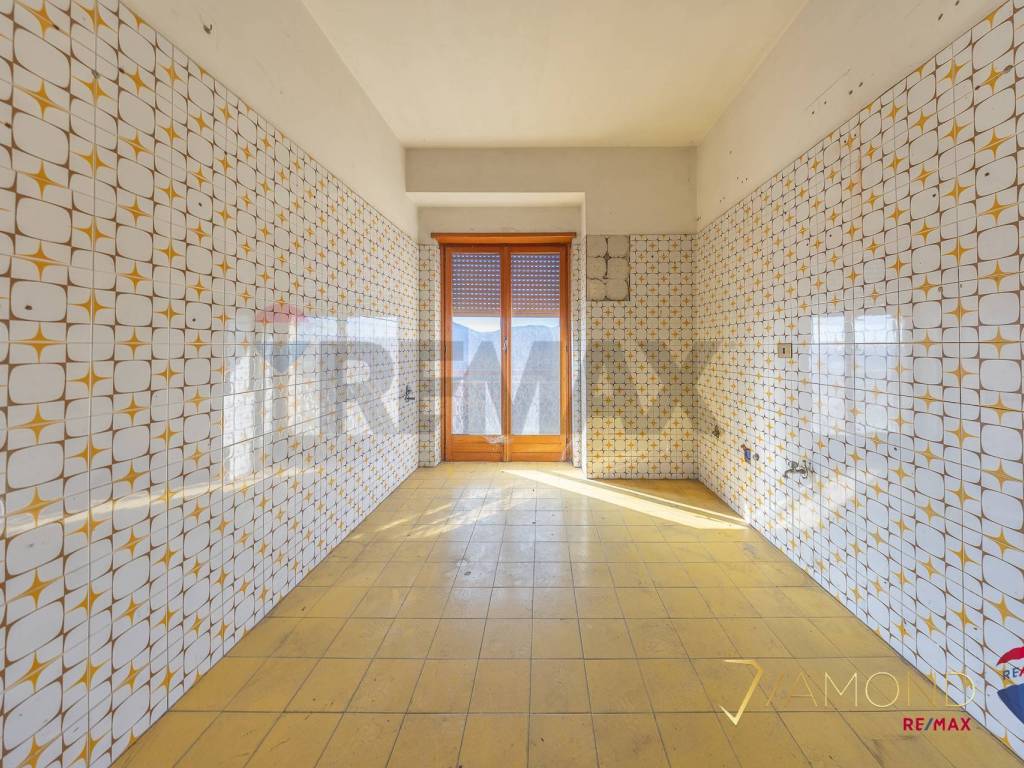 Appartamento a Fiuggi in via armando diaz, 153 - Foto 4