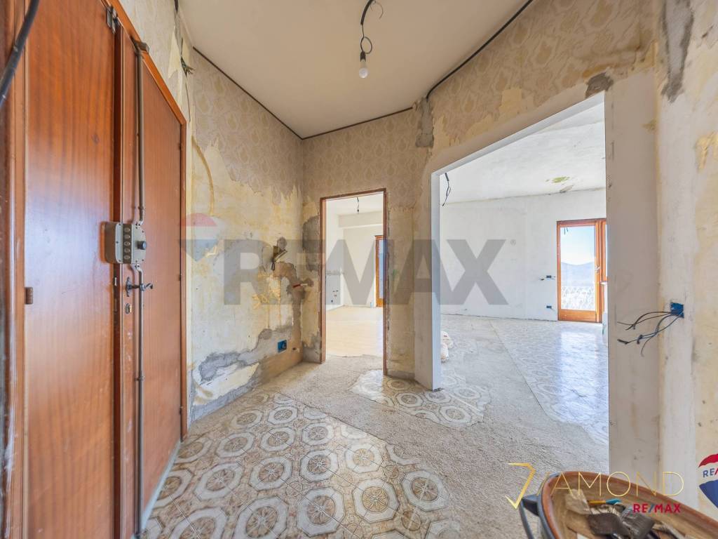 Appartamento a Fiuggi in via armando diaz, 153 - Foto 3