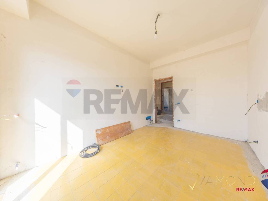 Appartamento a Fiuggi in via armando diaz, 153 - Foto 5