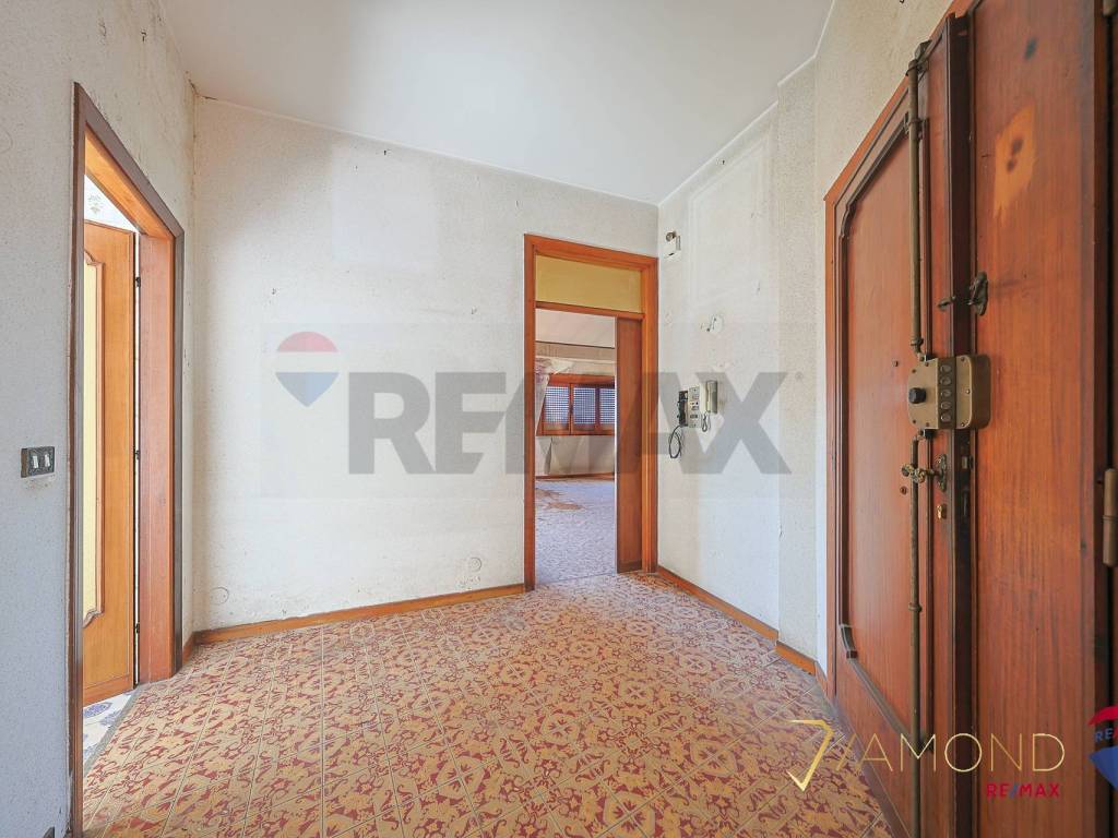 Attico / mansarda a Fiuggi in via armando diaz, 153 - Foto 2