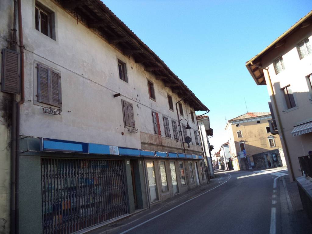 Immobile a Martignacco - Foto 3