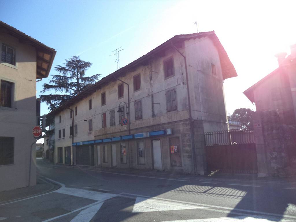 Immobile a Martignacco - Foto 4