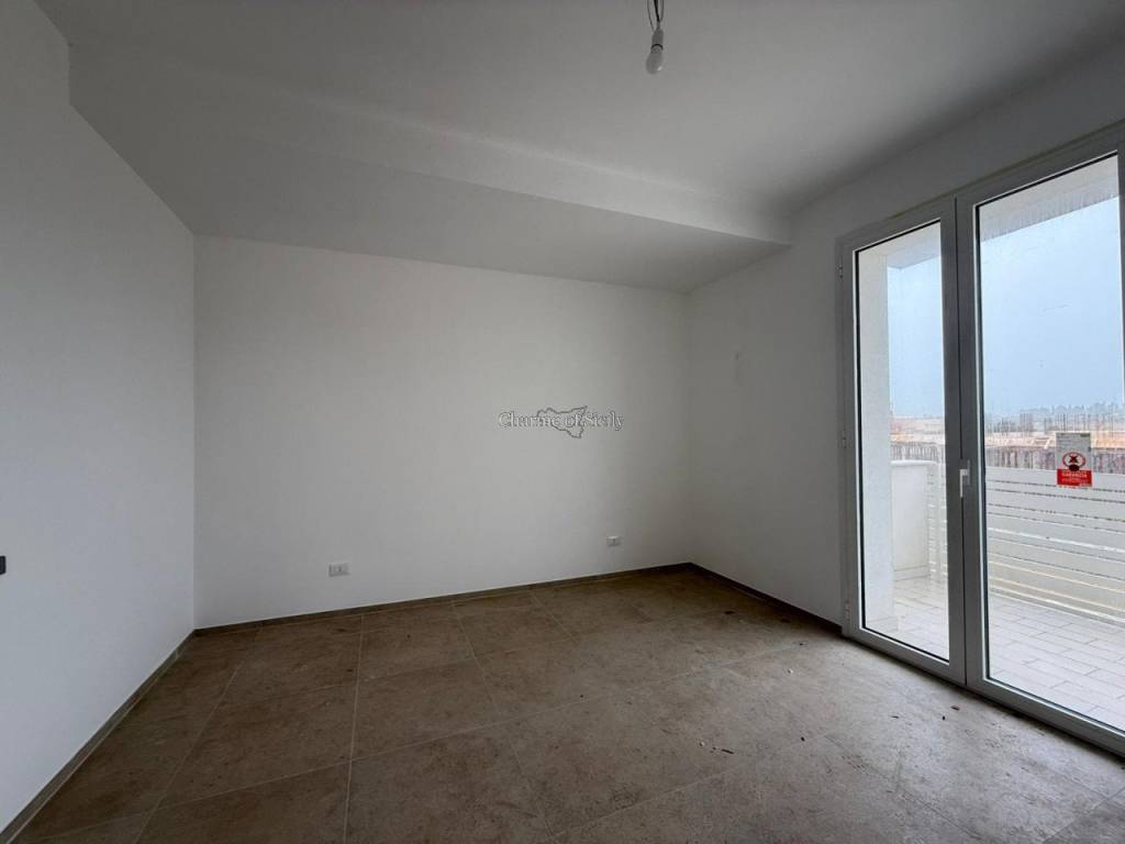 Appartamento a Ispica in Via del Melograno - Foto 3