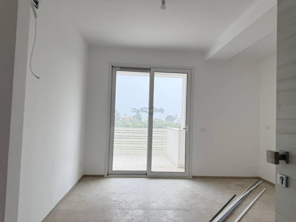 Appartamento a Ispica in Via del Melograno - Foto 4