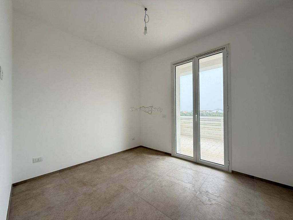 Appartamento a Ispica in Via del Melograno - Foto 5