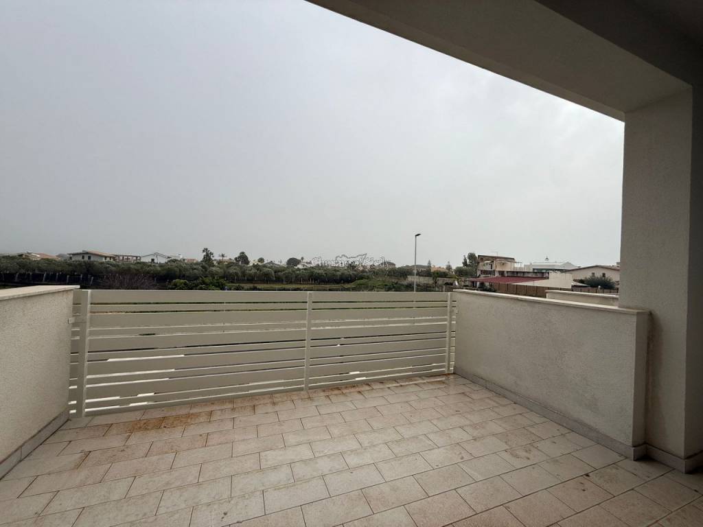 Appartamento a Ispica in Via del Melograno - Foto 3