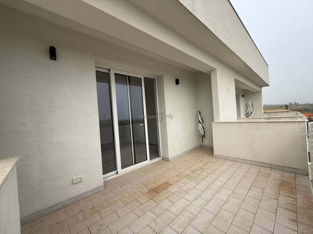 Appartamento a Ispica in Via del Melograno - Foto 4