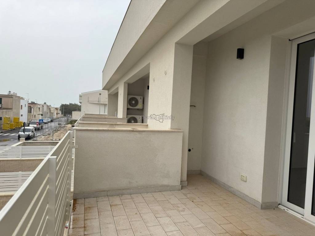 Appartamento a Ispica in Via del Melograno - Foto 5