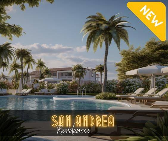 Appartamento a Ispica in via del melograno - Foto 2