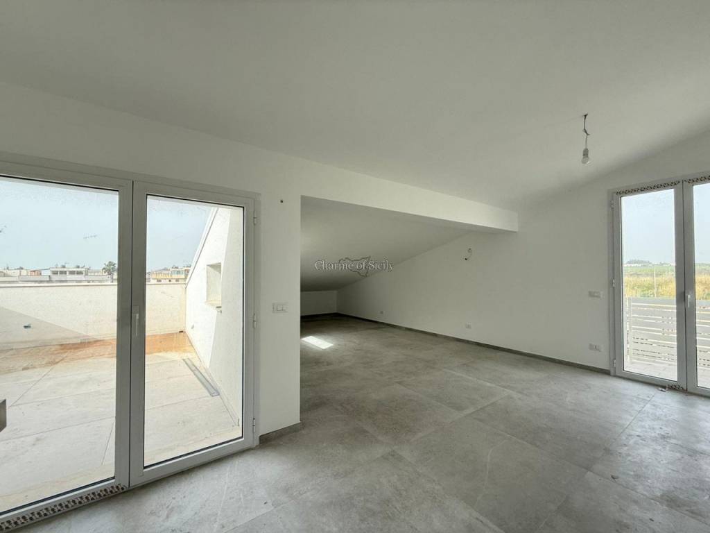 Appartamento a Ispica in via del melograno - Foto 4