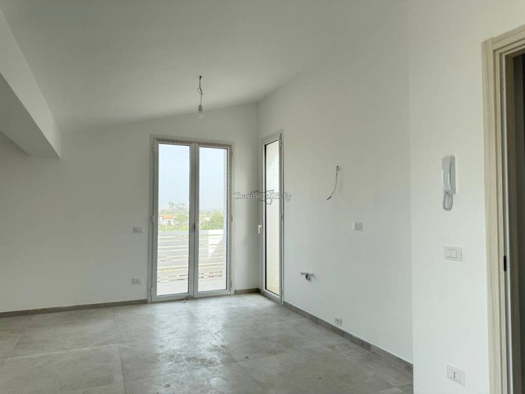 Appartamento a Ispica in via del melograno - Foto 5