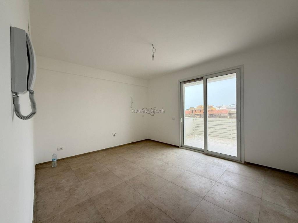 Appartamento a Ispica in Via del Melograno - Foto 3