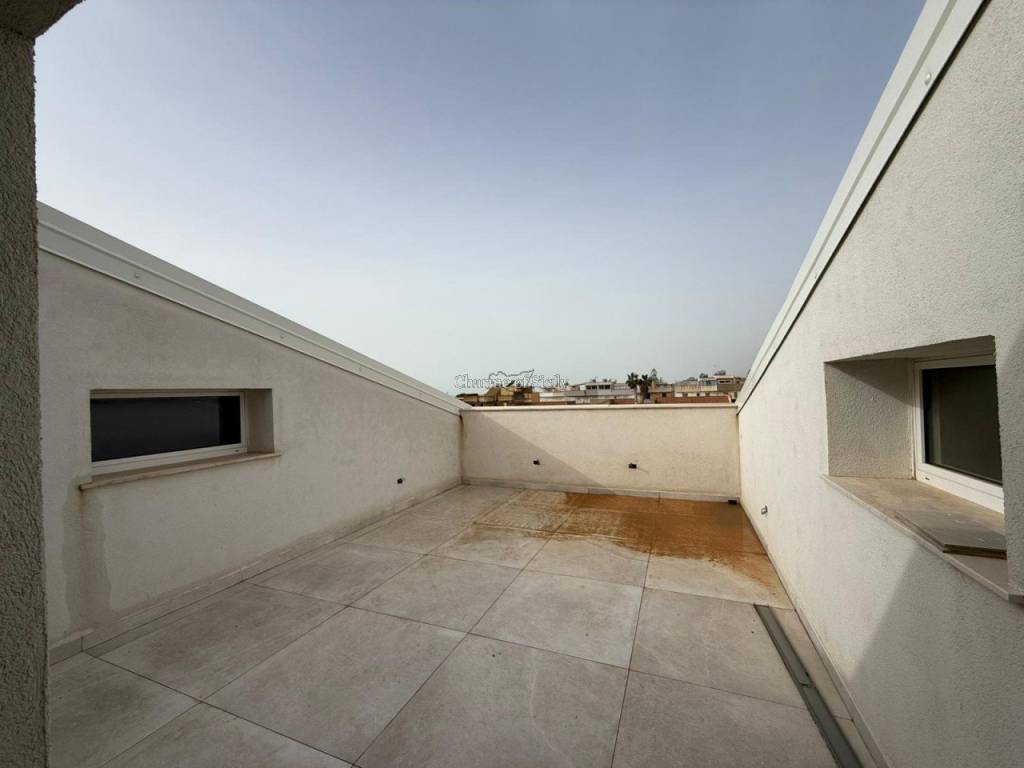 Appartamento a Ispica in Via del Melograno - Foto 4