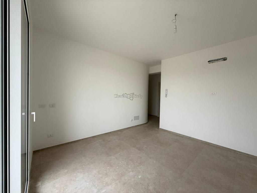 Appartamento a Ispica in Via del Melograno - Foto 5