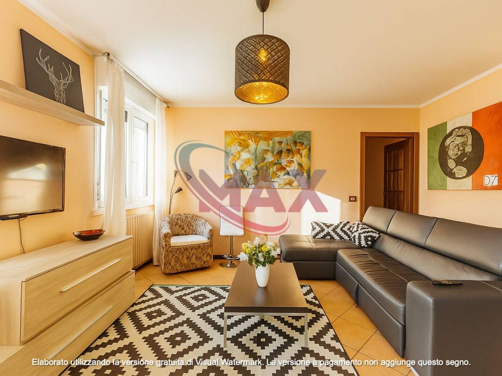 Appartamento a Bologna in Via Guglielmo Pizzirani, 8 - Foto 2