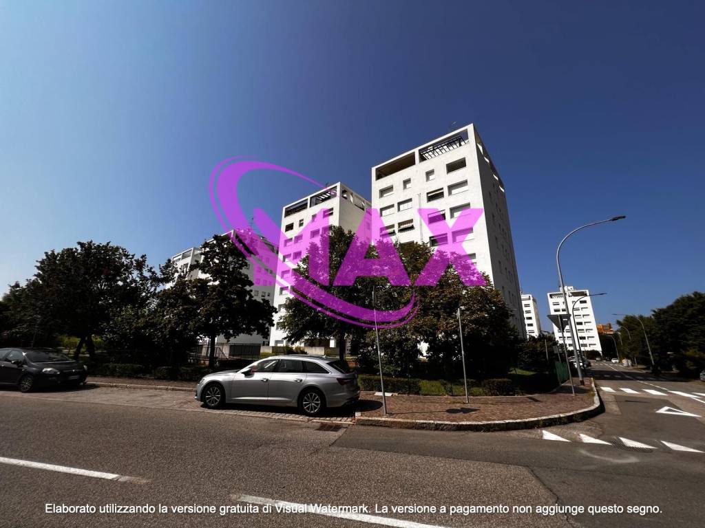 Appartamento a Bologna in Via Guglielmo Pizzirani, 8 - Foto 3