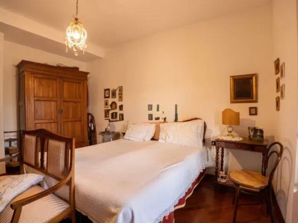 Villa a Sarzana - Foto 3