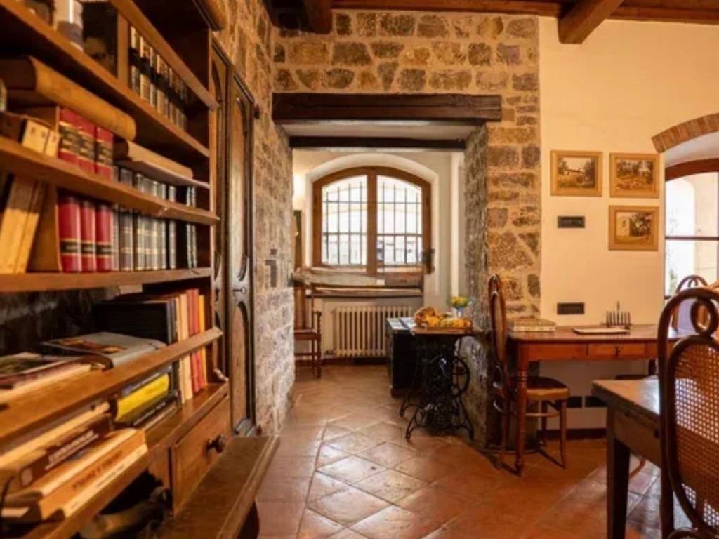 Villa a Sarzana - Foto 5