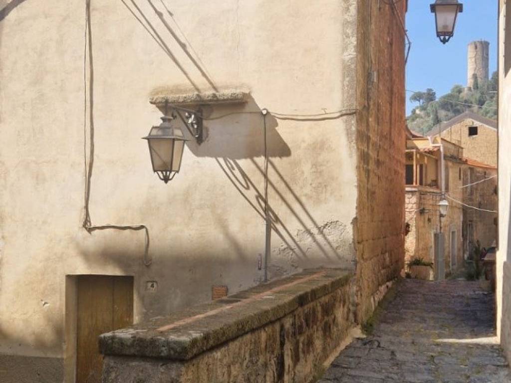 Casa indipendente a Maddaloni in Via dei Formali - Foto 2