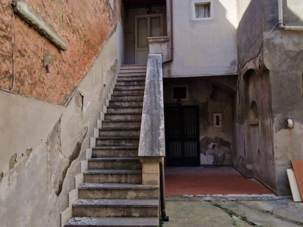 Casa indipendente a Maddaloni in Via dei Formali - Foto 3