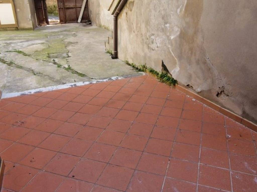 Casa indipendente a Maddaloni in Via dei Formali - Foto 4