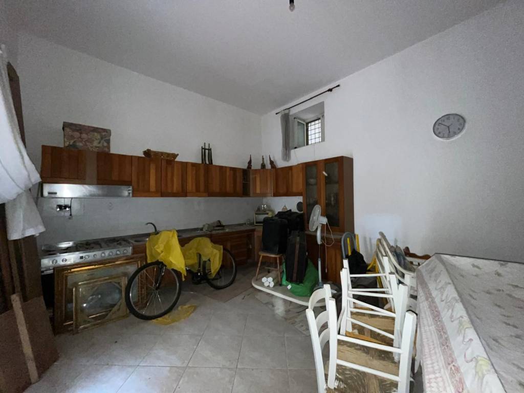 Casa indipendente a Maddaloni in Via dei Formali - Foto 5