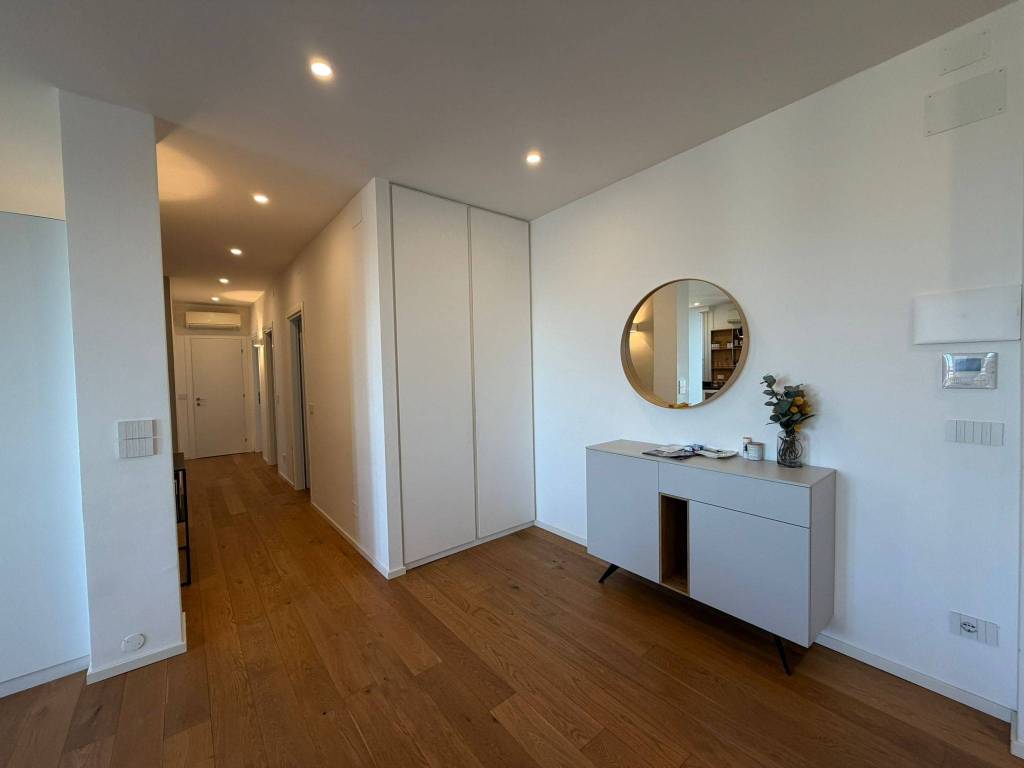 Appartamento a Parma in Via Monte Grappa, 2 - Foto 5