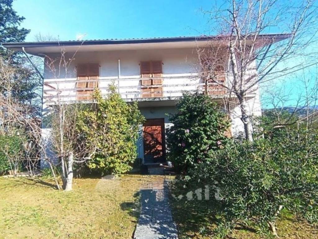 Villa a Castelnuovo magra in Strada Provinciale di Castelnuovo Magra - Foto 2