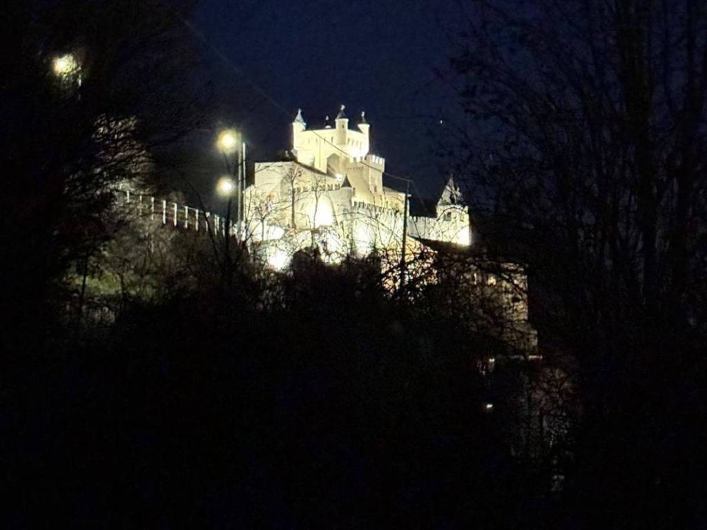 Villa a Saint-pierre - Foto 2