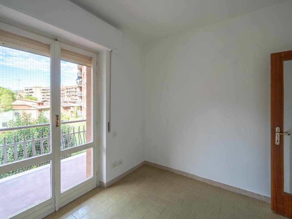 Appartamento a Perugia in Via Cristoforo Colombo ,20-22 - Foto 4