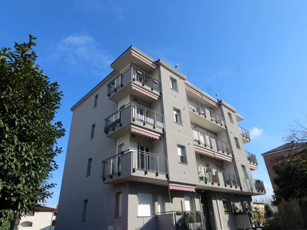 Appartamento a Melzo in Via Giuseppe Verdi - Foto 2