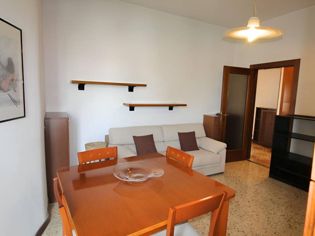 Appartamento a Melzo in Via Giuseppe Verdi - Foto 3