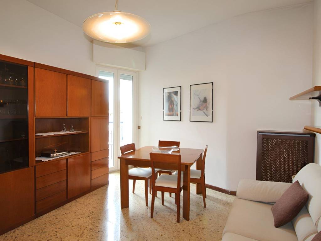 Appartamento a Melzo in Via Giuseppe Verdi - Foto 4