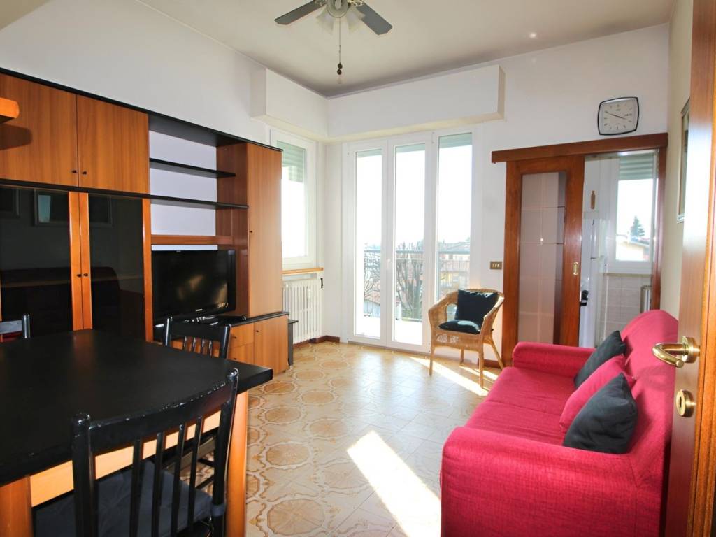 Appartamento a Melzo in Via Giuseppe Verdi - Foto 5