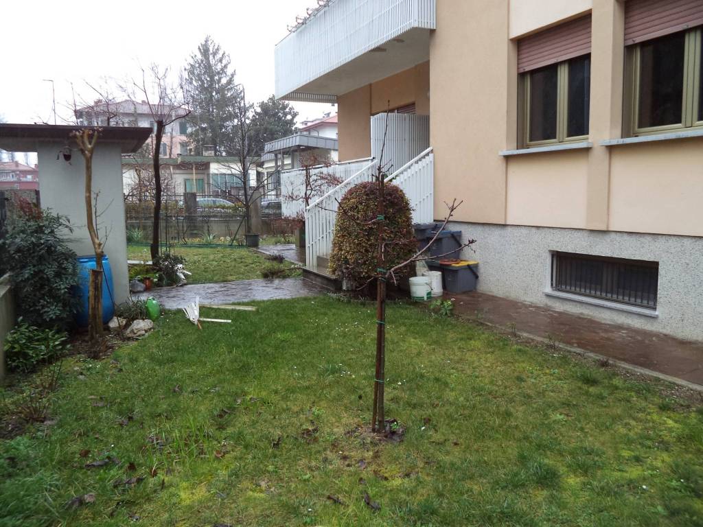 Appartamento a Udine - Foto 2