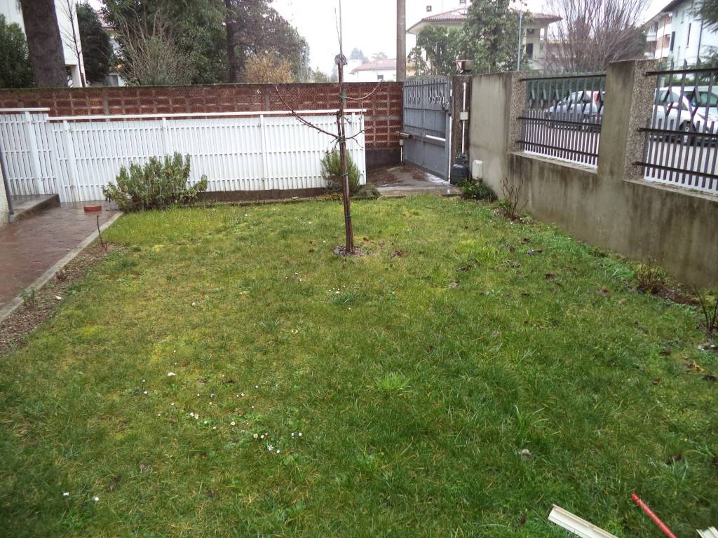 Appartamento a Udine - Foto 3