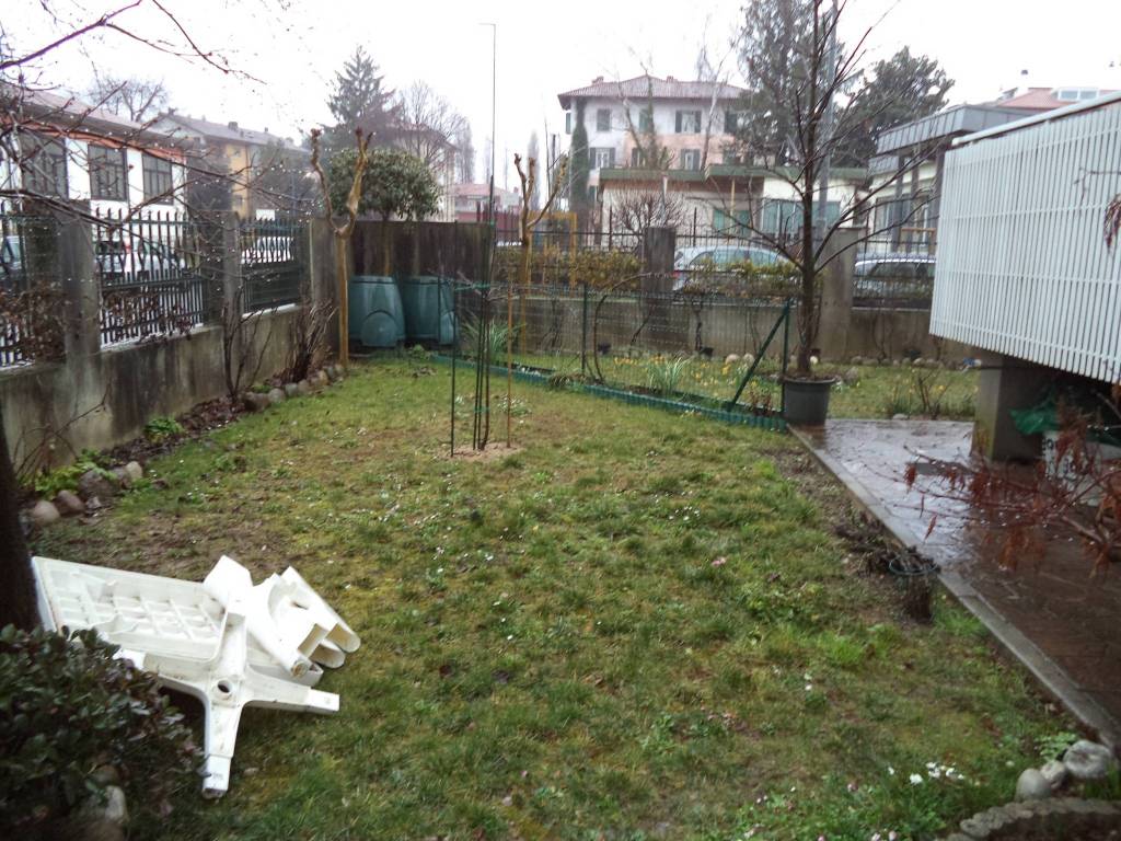 Appartamento a Udine - Foto 4