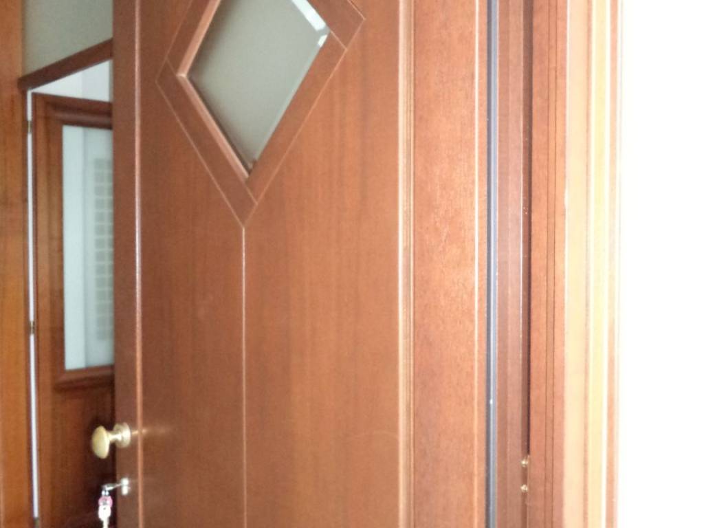 Appartamento a Udine - Foto 5