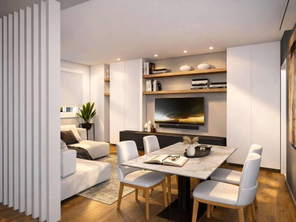 Appartamento a Udine - Foto 2