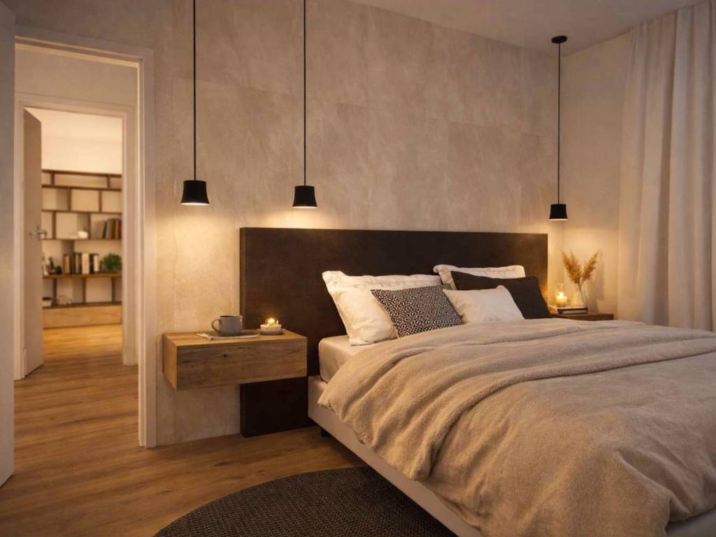 Appartamento a Udine - Foto 3